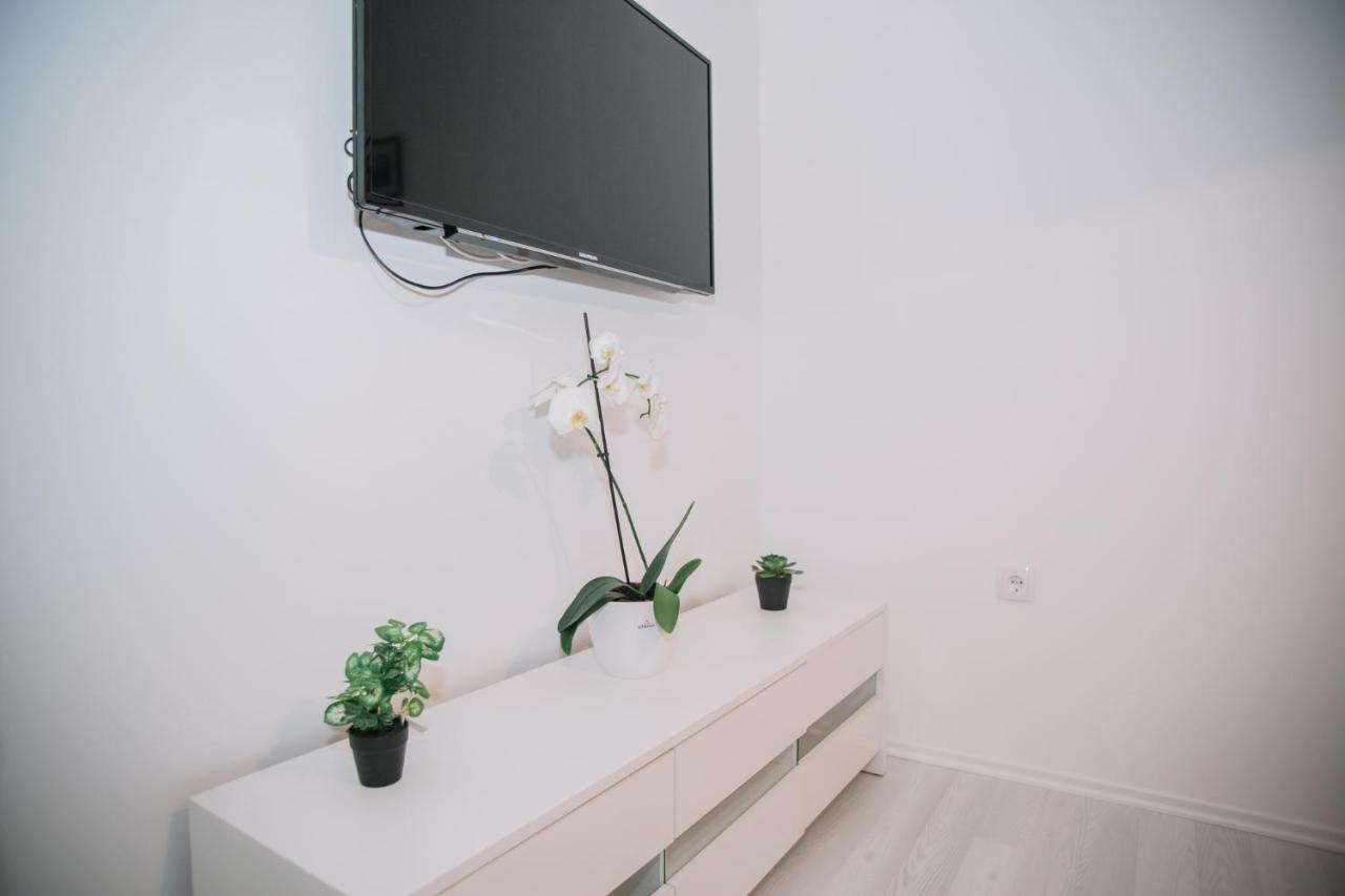 Luxury Crnjac * Mostar